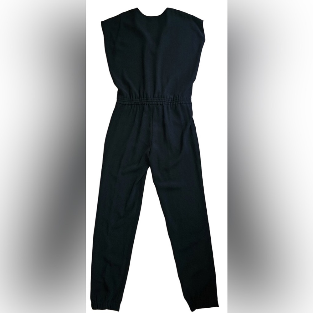 Vince Jumpsuit - Picture 4 of 7
